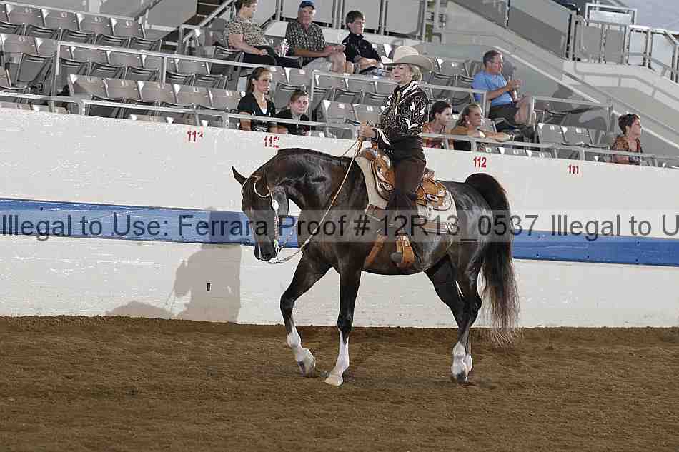 Proof 12r13_0537