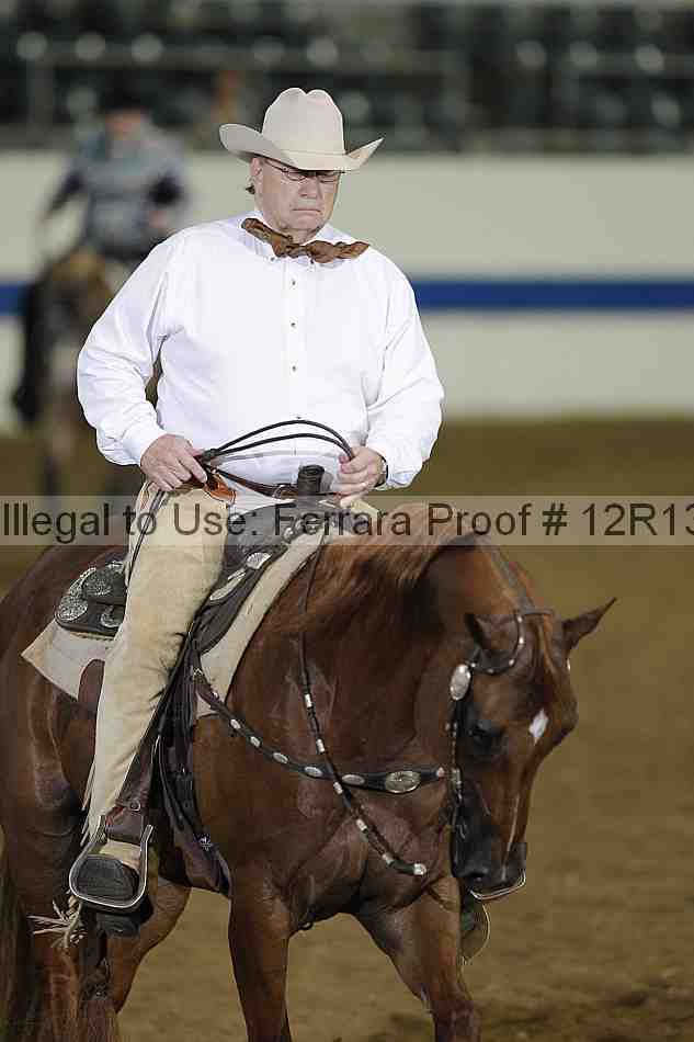 Proof 12r13_0538