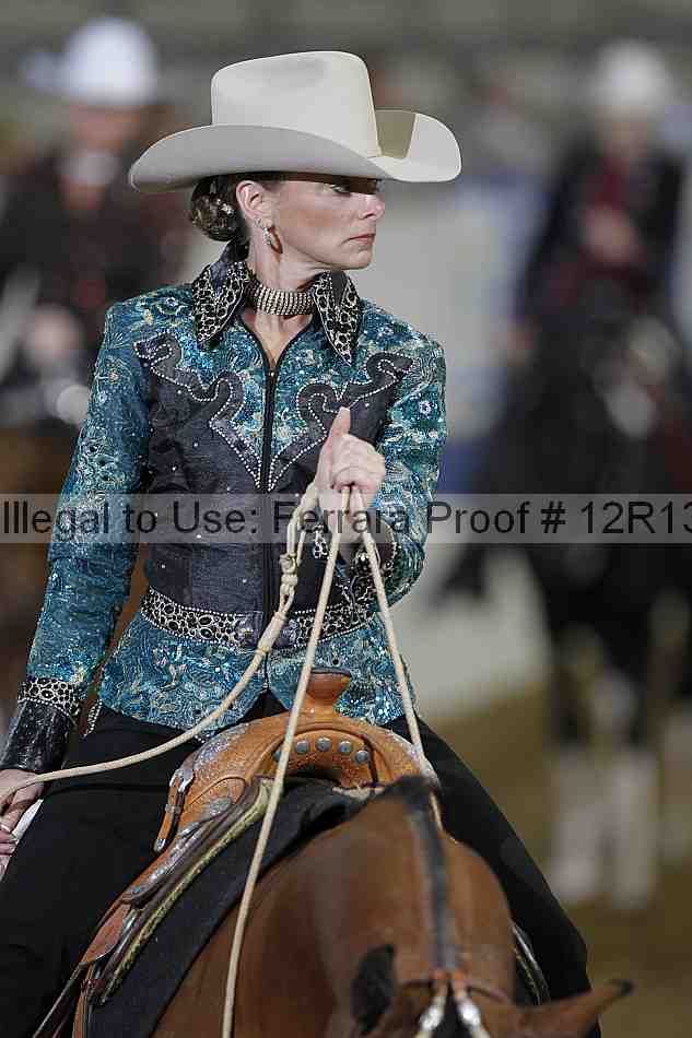 Proof 12r13_0543