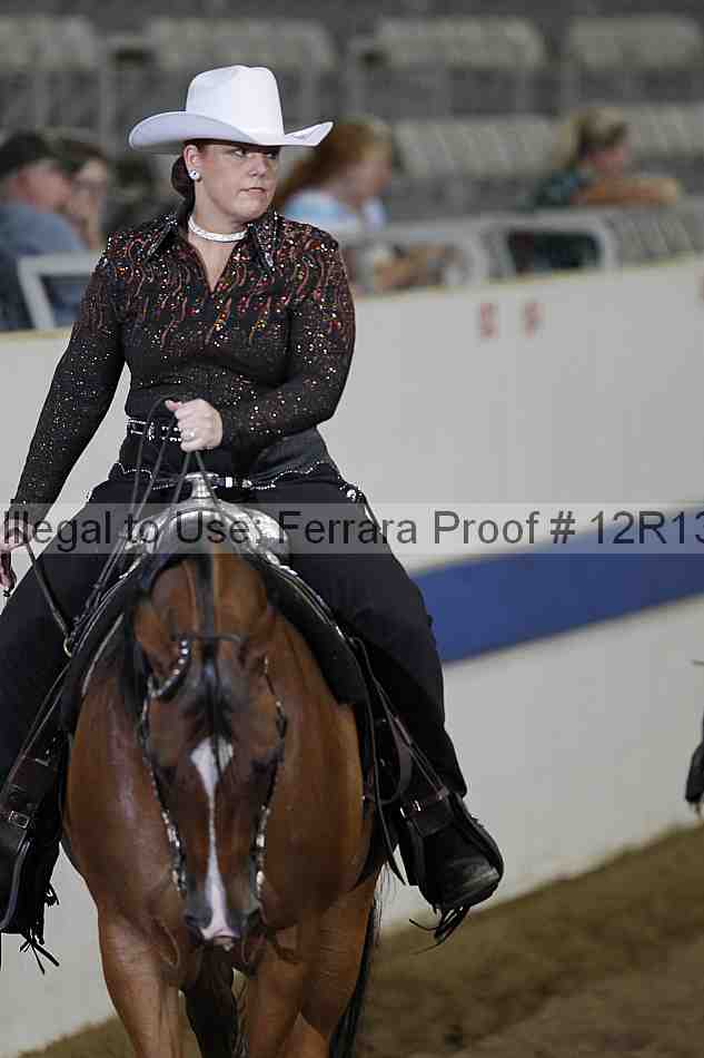Proof 12r13_0544