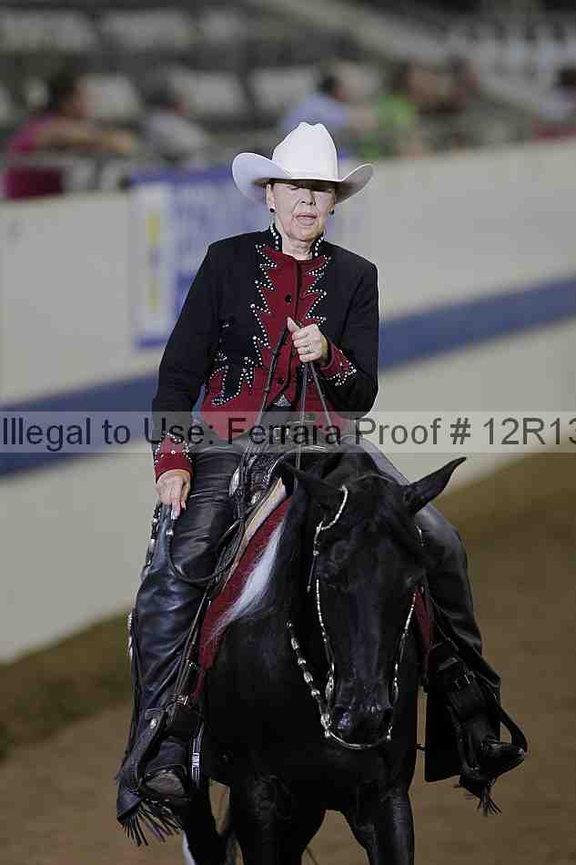 Proof 12r13_0545