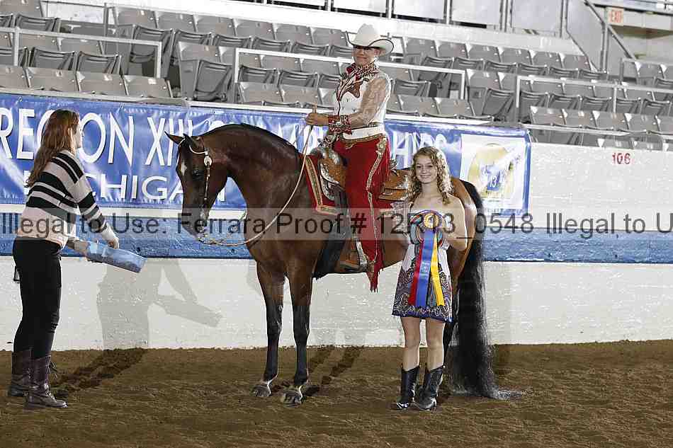 Proof 12r13_0548