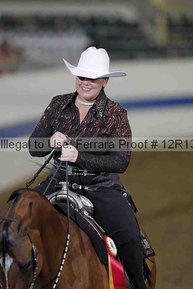 Proof 12r13_0549