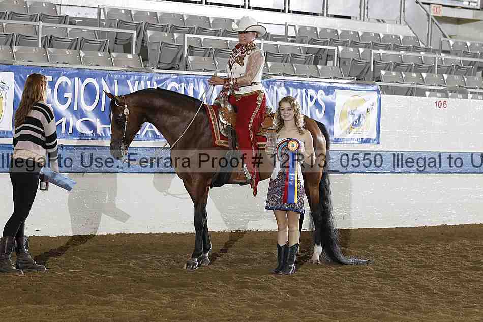 Proof 12r13_0550