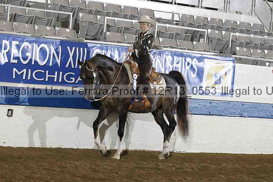 Proof 12r13_0553