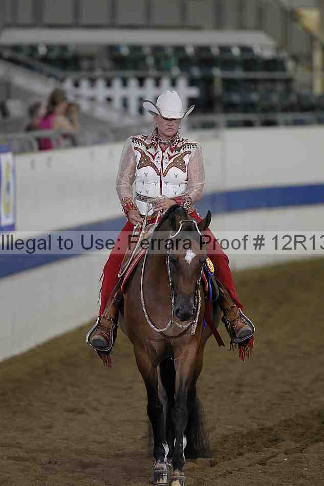 Proof 12r13_0554