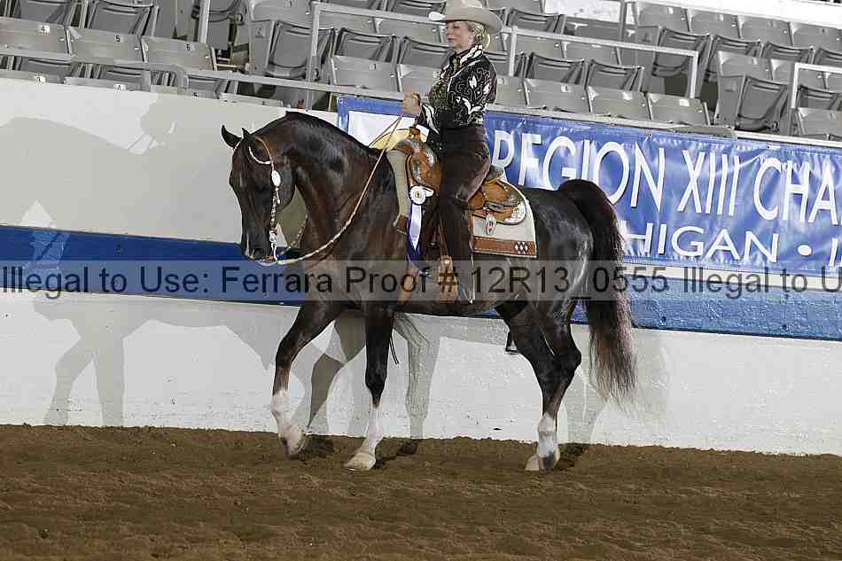 Proof 12r13_0555