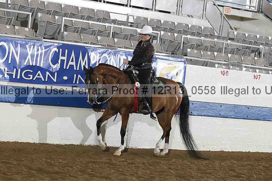 Proof 12r13_0558