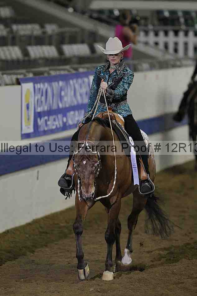Proof 12r13_0559