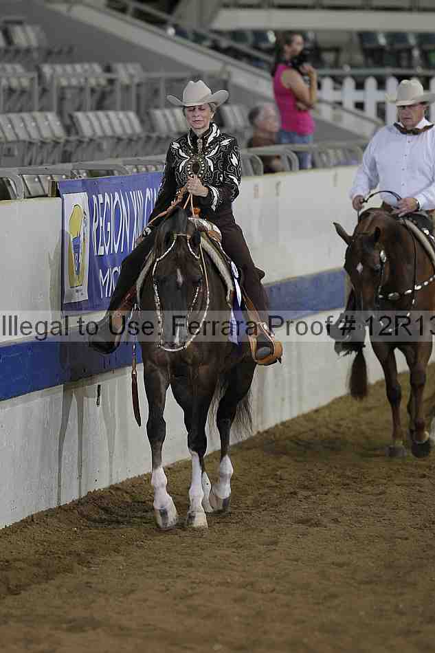 Proof 12r13_0562