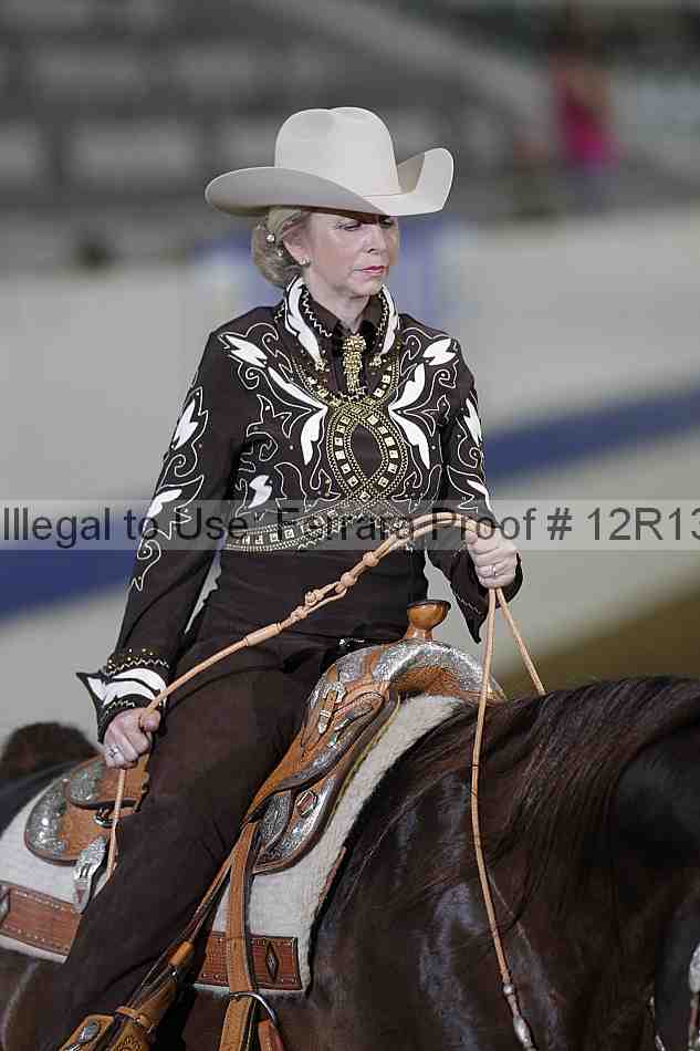 Proof 12r13_0567