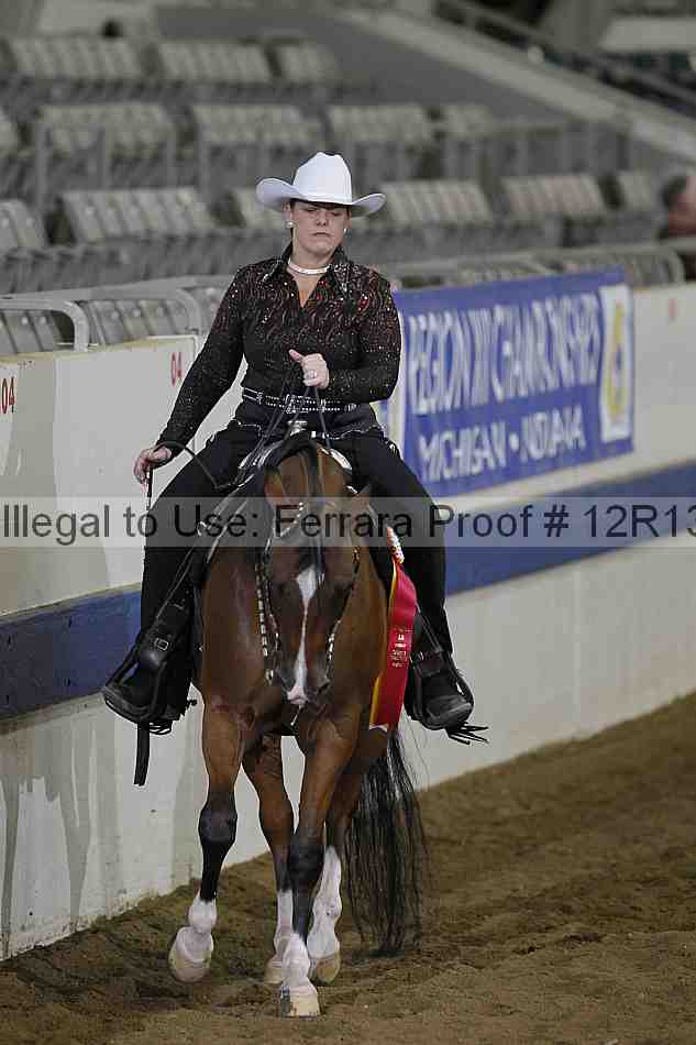 Proof 12r13_0568