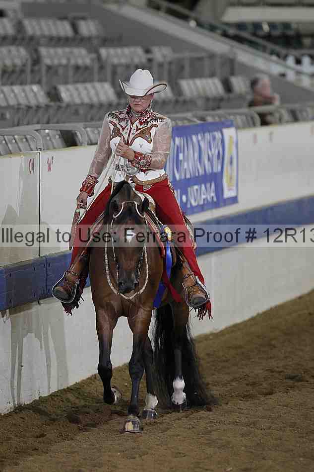 Proof 12r13_0570