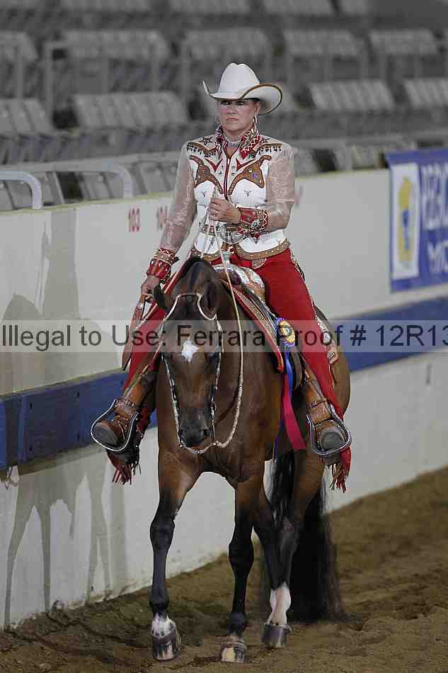 Proof 12r13_0571
