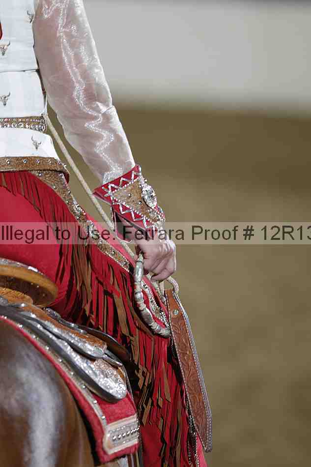 Proof 12r13_0574