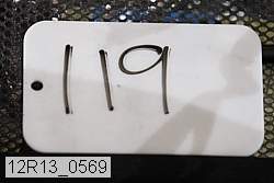 12r13_0569 proof