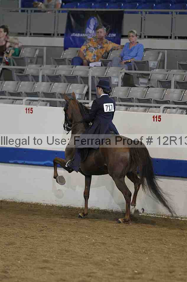 Proof 12r13_0577