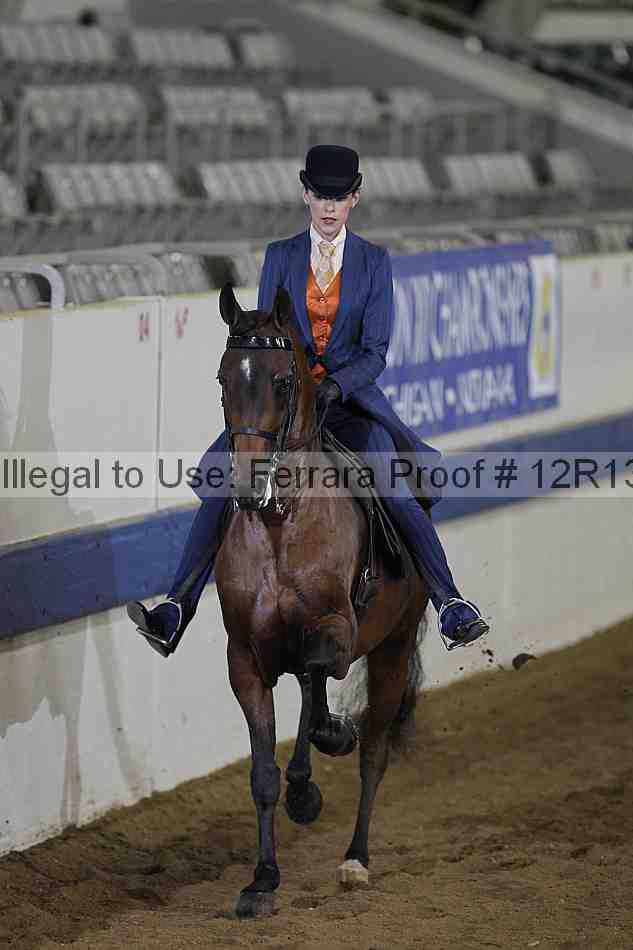 Proof 12r13_0580