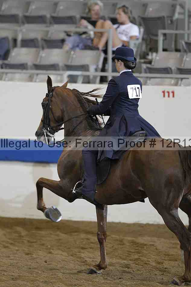 Proof 12r13_0584