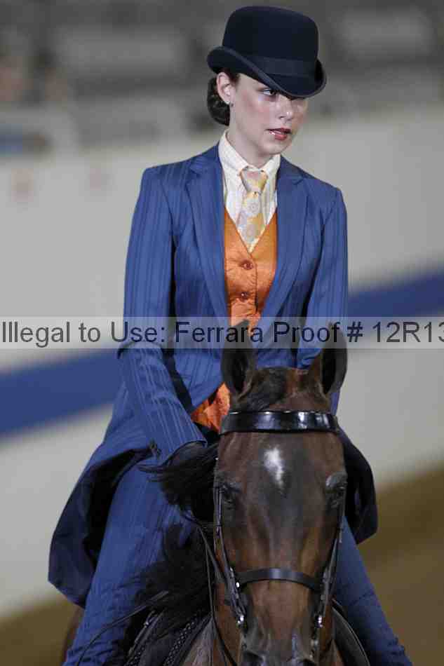 Proof 12r13_0585