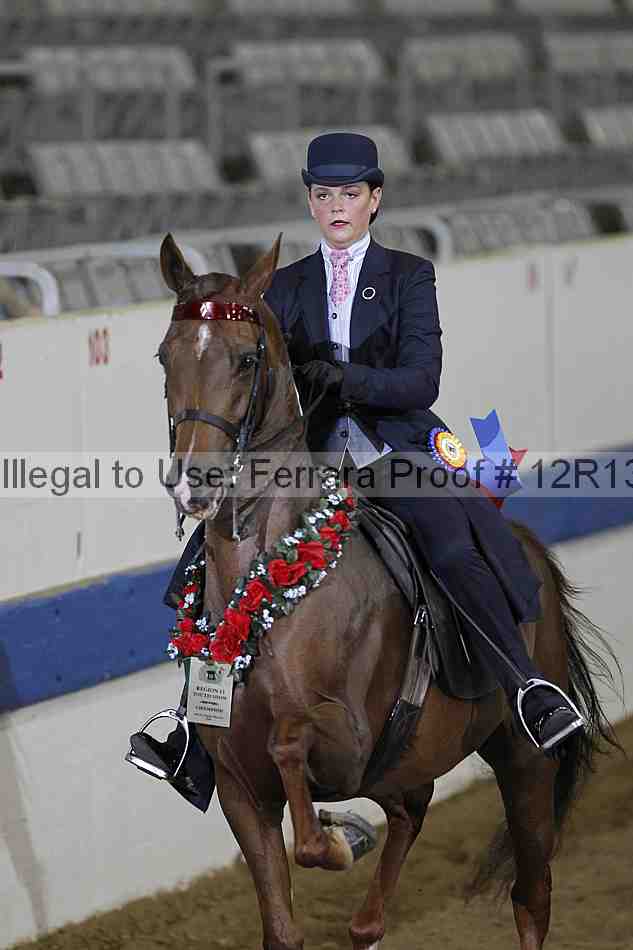 Proof 12r13_0598