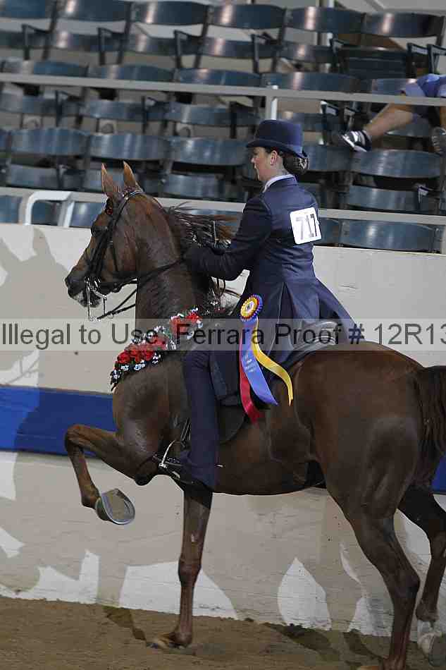 Proof 12r13_0601