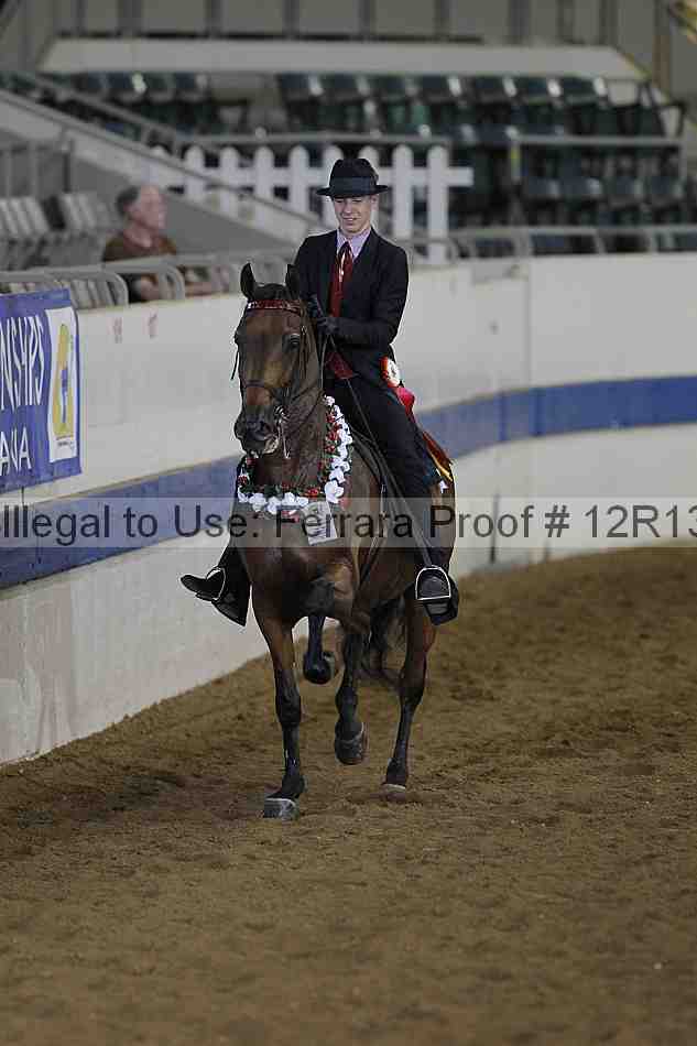 Proof 12r13_0603