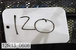 12r13_0606 proof