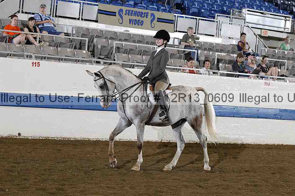 Proof 12r13_0609