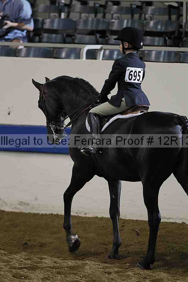 Proof 12r13_0610