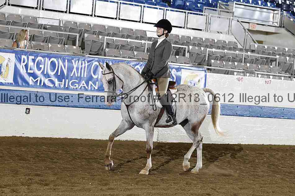 Proof 12r13_0612