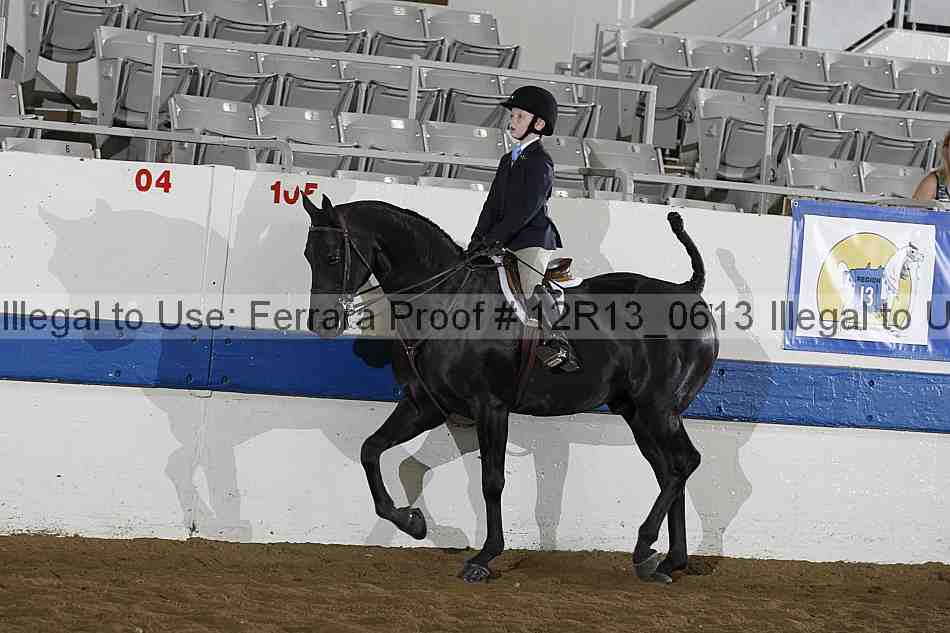Proof 12r13_0613