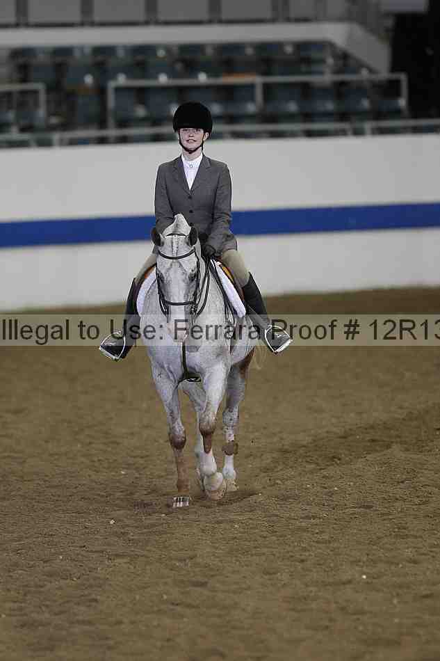 Proof 12r13_0614