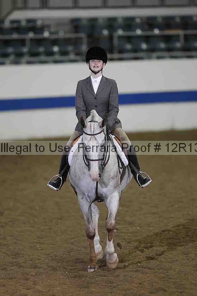 Proof 12r13_0616