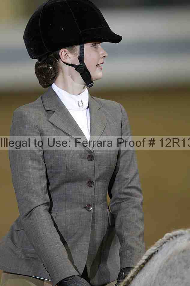 Proof 12r13_0617