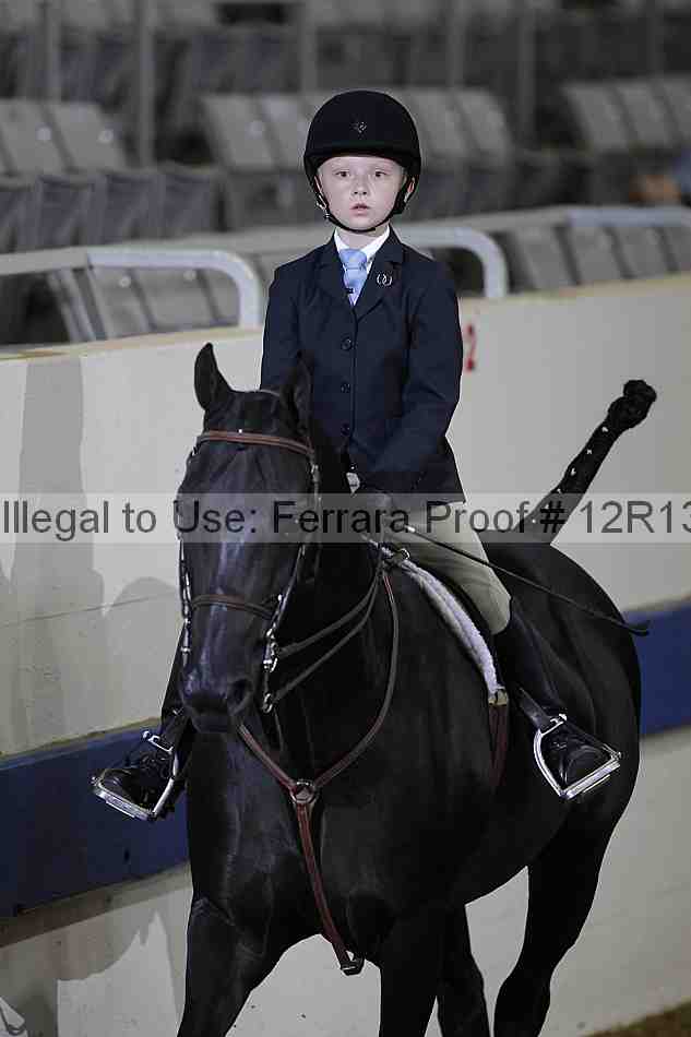 Proof 12r13_0619