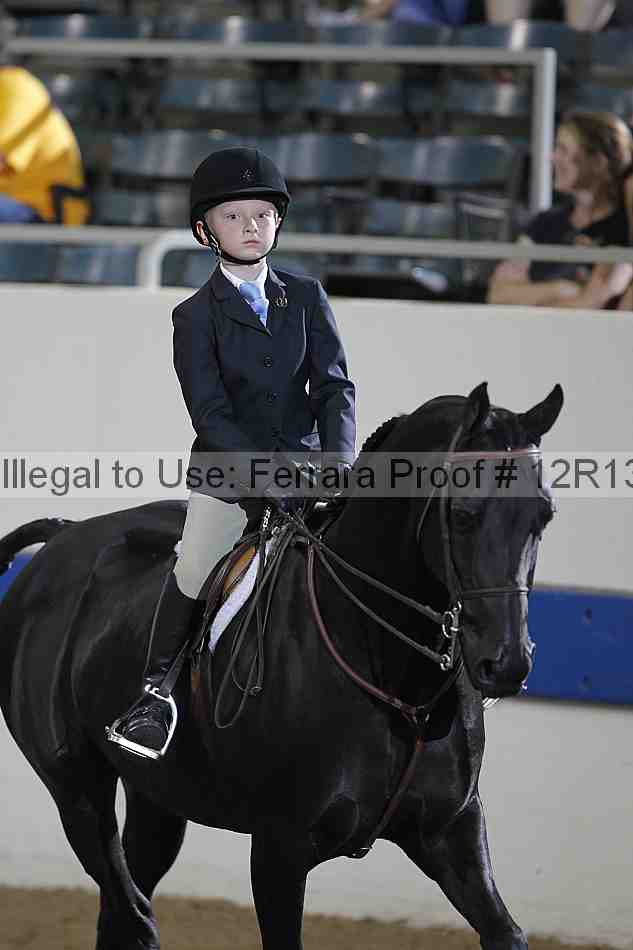 Proof 12r13_0620