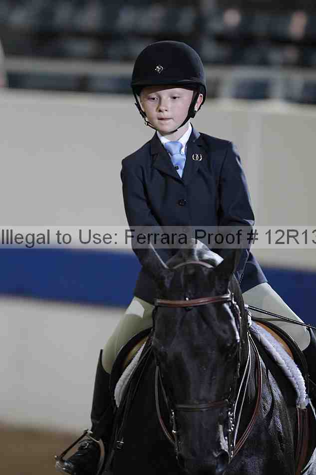 Proof 12r13_0621