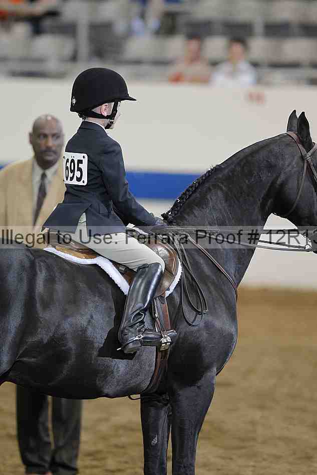 Proof 12r13_0622
