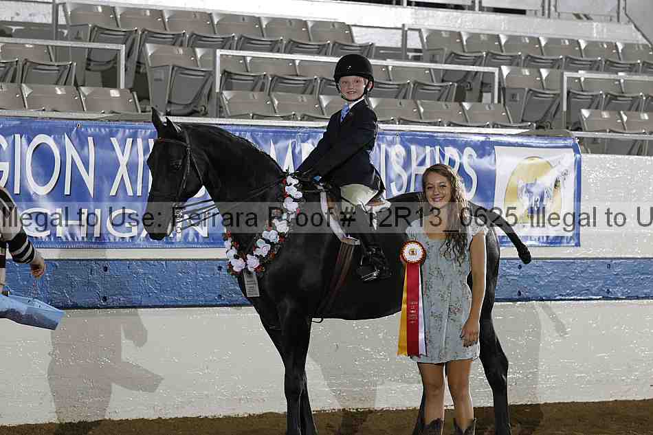 Proof 12r13_0625