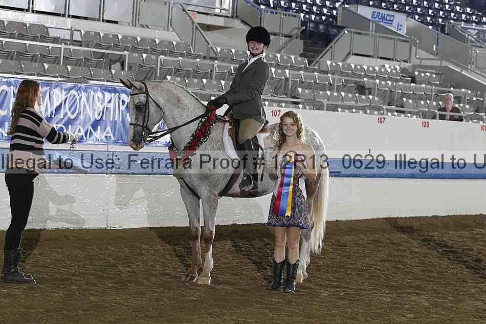 Proof 12r13_0629