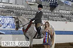12r13_0630 proof