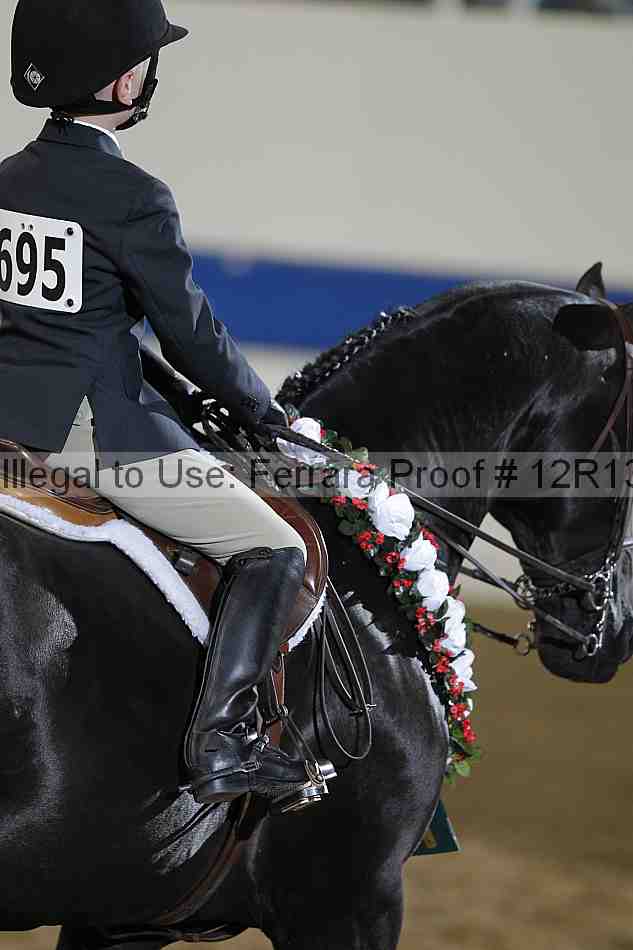 Proof 12r13_0631