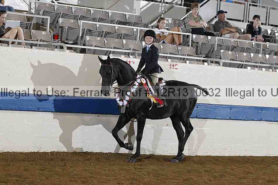 Proof 12r13_0632