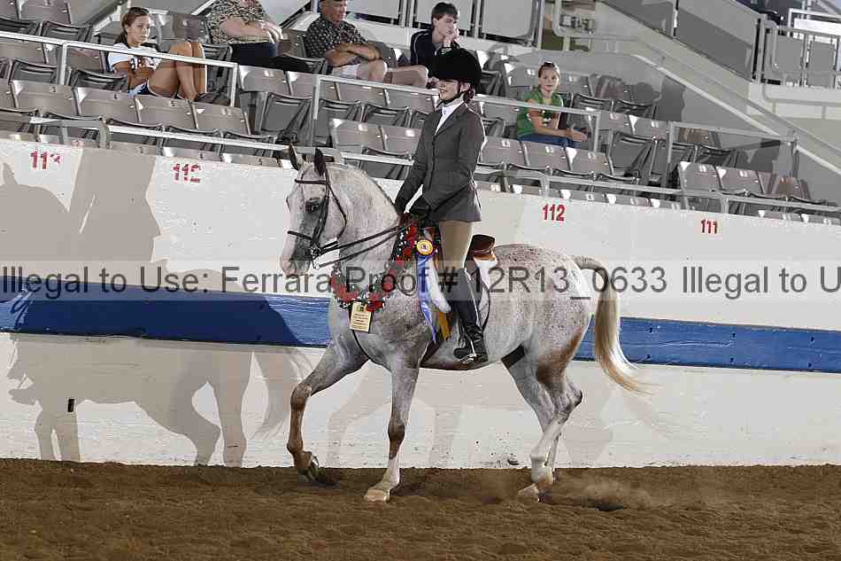 Proof 12r13_0633