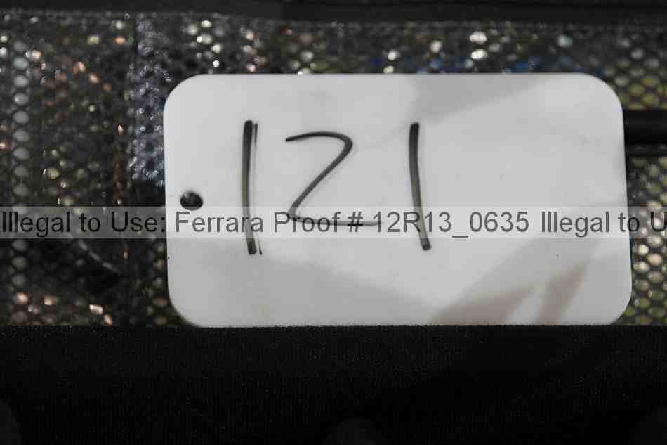 Proof 12r13_0635