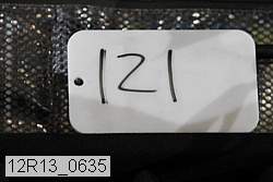 12r13_0635 proof
