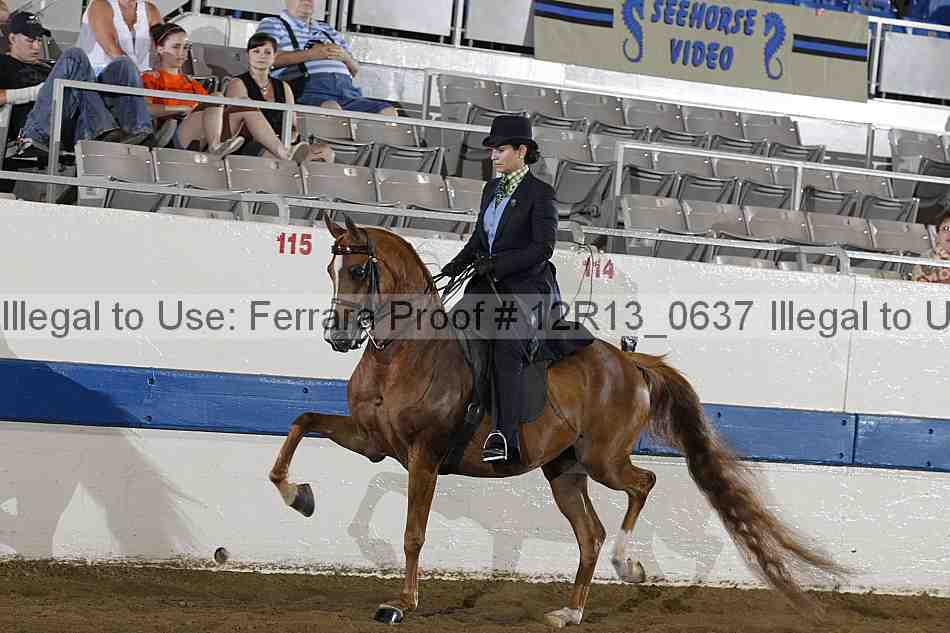 Proof 12r13_0637