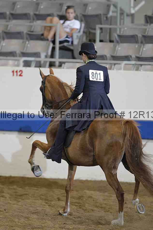 Proof 12r13_0639