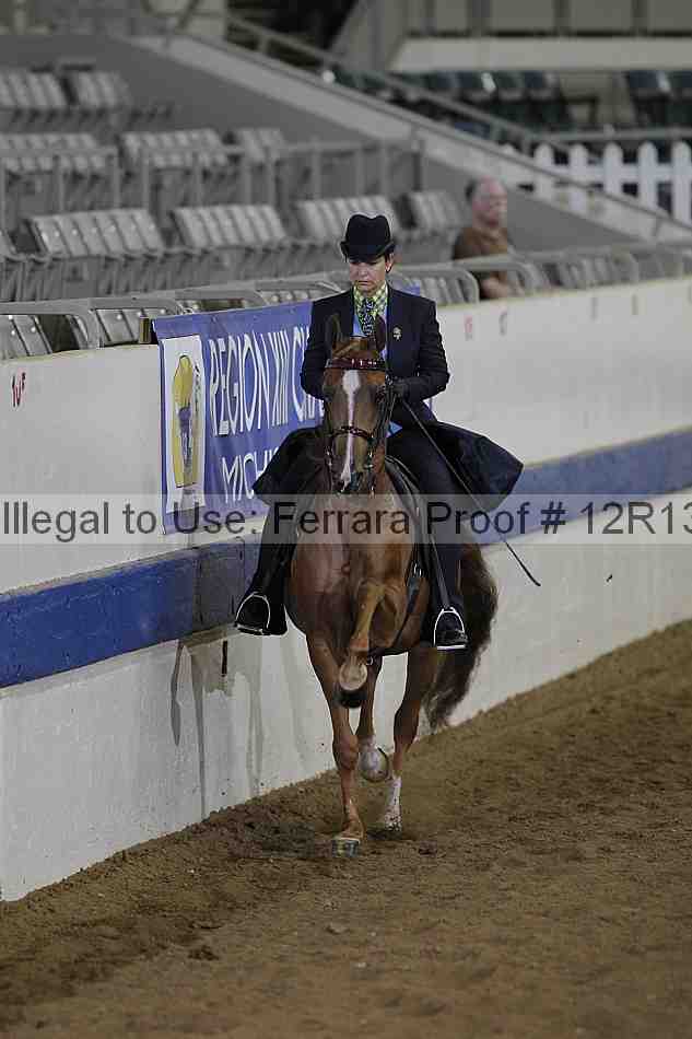 Proof 12r13_0640